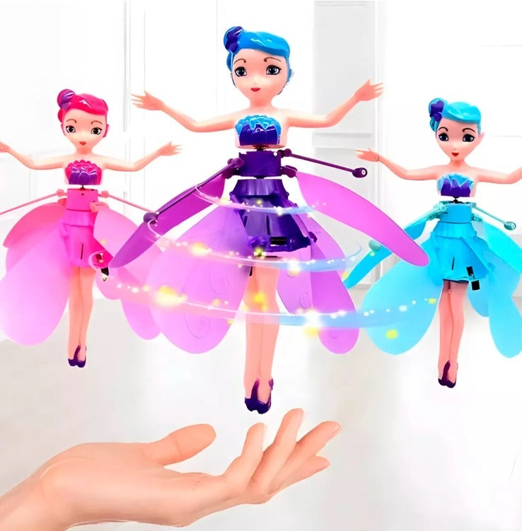 Mastershop Product Image