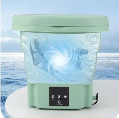 Mastershop Product Image